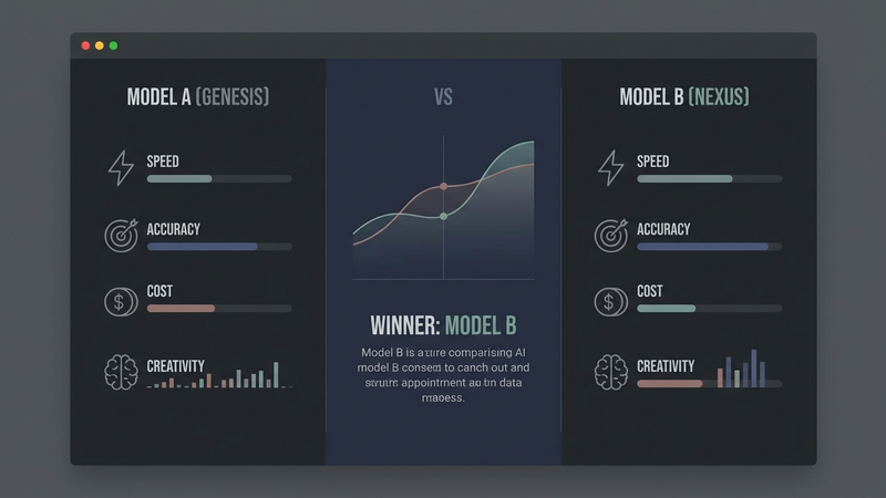 Opus 4.6 Integration
