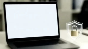 IT News Update – 21.03.2026