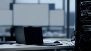 News Update – 09.04.2026