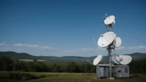 News Update – 10.04.2026