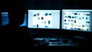 News Update – 11.04.2026