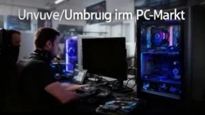 News Update – 10.10.2026